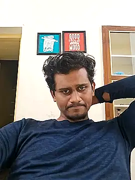 Long Laster online show from December 10, 12:49 pm