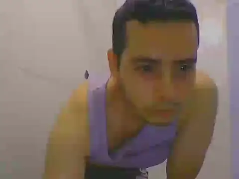 Gasparin32 online show from November 1, 1:09 am