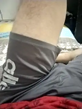 Gasparin32 online show from March 8, 4:38 am