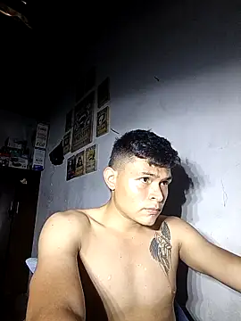 InfiniteModulus online show from March 9, 10:41 pm