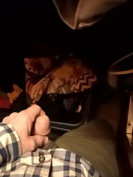 armdy371 online show from January 15, 10:01 pm