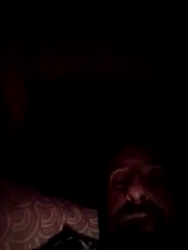 armdy371 online show from December 20, 2:29 am