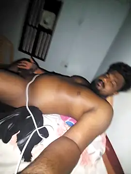 mallu bbc online show from March 12, 9:22 pm