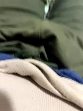 WildDick0007 online show from November 11, 5:40 pm