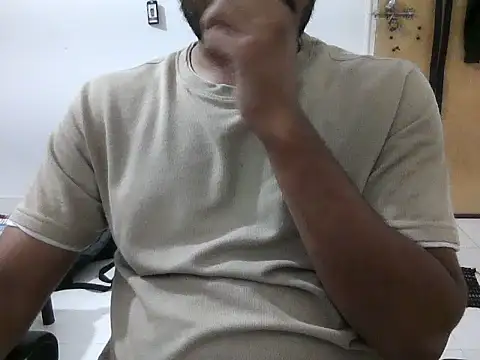 WildDick0007 online show from December 26, 11:21 am