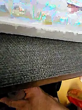 Eveil321 online show from April 5, 6:59 pm