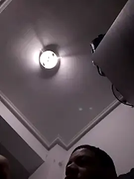 Arielmende online show from February 13, 5:40 pm