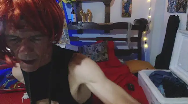 laye19 online show from March 1, 6:48 am