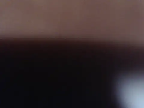 laye19 online show from October 11, 4:27 am