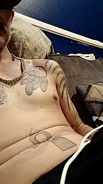 Jsexconn69 online show from March 30, 11:50 pm