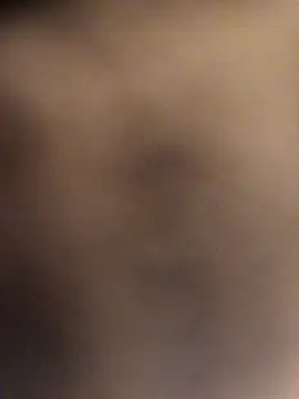 Jsexconn69 online show from February 16, 11:41 am