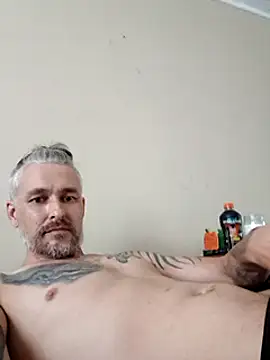 Jsexconn69 online show from February 28, 4:20 pm