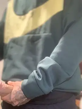 27powercm online show from November 4, 5:41 am