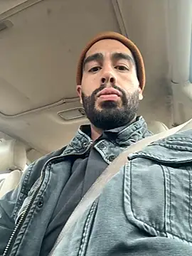 indosmoke online show from November 5, 4:09 pm