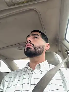 indosmoke online show from November 23, 6:08 pm