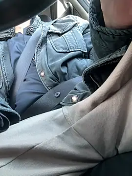 indosmoke online show from March 10, 3:40 pm