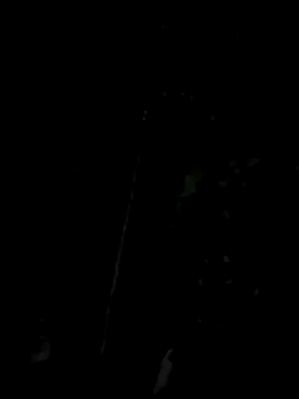 Alokraj373990 online show from November 1, 7:18 pm