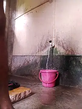 Alokraj373990 online show from September 15, 9:32 am