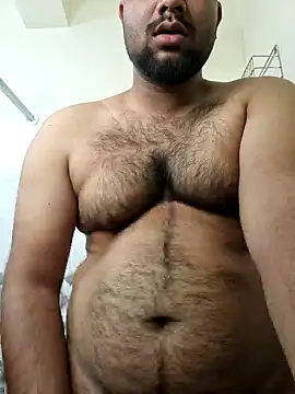 Snapshot of yourdreamman0705 chatting on January 9, 4:19 am yourdreamman0705 online show from January 9, 4:19 am