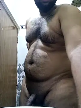 Snapshot of yourdreamman0705 chatting on February 1, 11:16 pm yourdreamman0705 online show from February 1, 11:16 pm