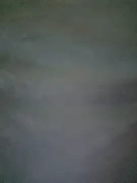 Snapshot of yourdreamman0705 chatting on January 24, 10:43 am yourdreamman0705 online show from January 24, 10:43 am