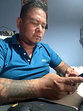 siatodo02 online show from September 22, 9:36 pm