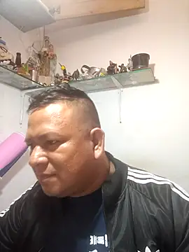 siatodo02 online show from February 25, 9:46 pm