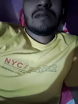 Neel8547 online show from May 10, 7:48 pm