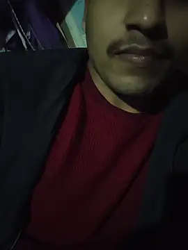 Neel8547 online show from November 15, 6:32 pm