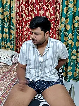 Snapshot of PawanHyd7 chatting on September 23, 10:42 pm PawanHyd7 online show from September 23, 10:42 pm