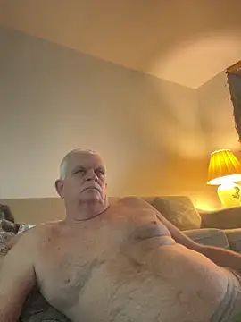 Silver1959 online show from June 8, 8:21 pm