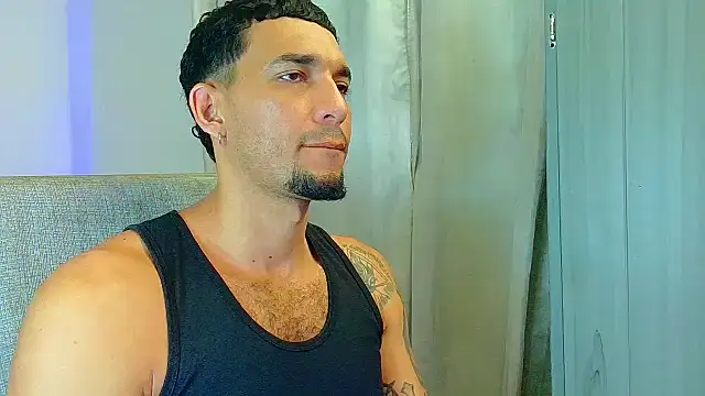 Jeff Kent2 online show from November 16, 3:58 pm