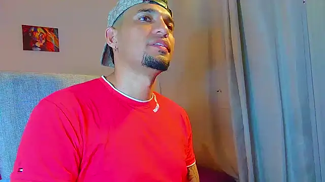 Jeff Kent2 online show from January 9, 2:17 am