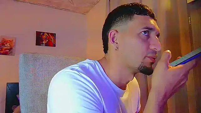 Jeff Kent2 online show from January 8, 2:06 am