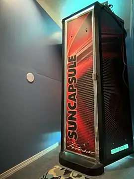 PeytonJohnn online show from November 28, 3:36 pm