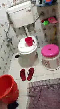 fuckingmahiesh online show from March 12, 5:28 pm