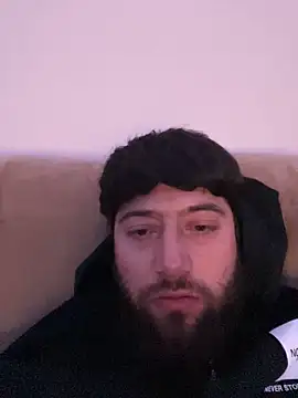 JaviDoit4u online show from February 28, 5:06 am