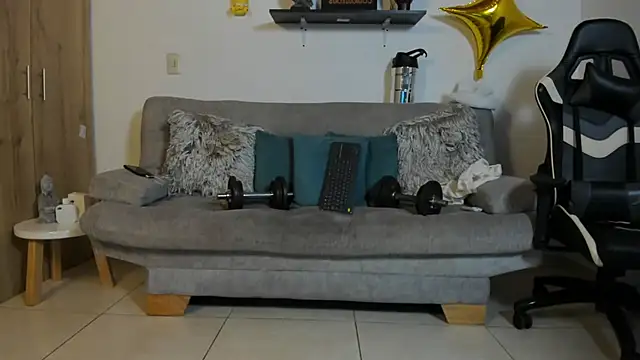 julian wallace online show from September 10, 2:38 pm