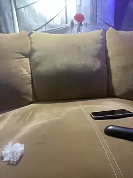 BigMac1596 online show from January 5, 10:10 am