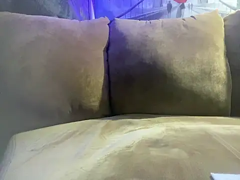 BigMac1596 online show from December 11, 9:21 am