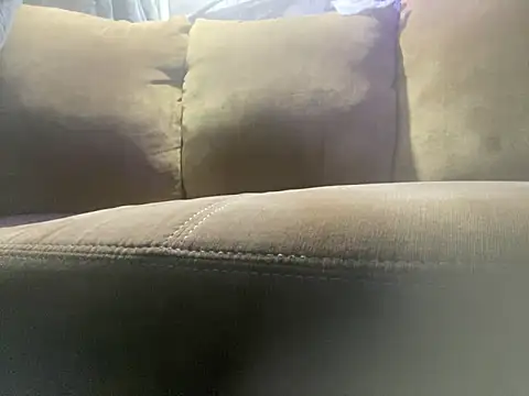 BigMac1596 online show from February 18, 8:15 pm