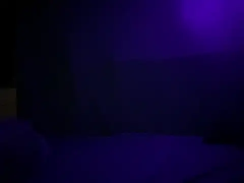 BigMac1596 online show from October 13, 5:52 pm