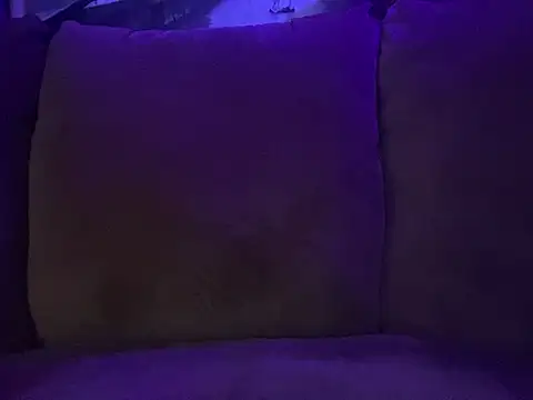 BigMac1596 online show from February 15, 8:11 am