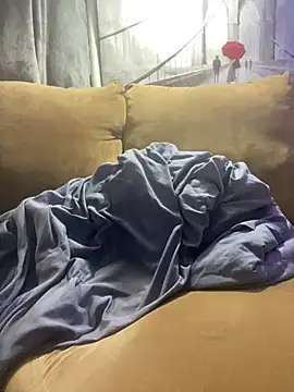 BigMac1596 online show from January 1, 8:37 pm