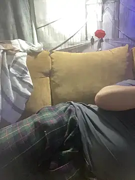 BigMac1596 online show from December 24, 2:01 pm