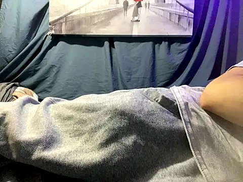 BigMac1596 online show from September 14, 10:45 pm