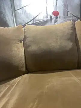 BigMac1596 online show from December 29, 2:27 am