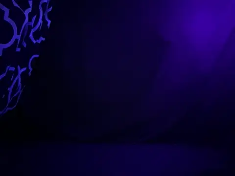 BigMac1596 online show from October 8, 4:55 pm