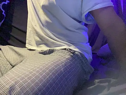 BigMac1596 online show from October 19, 5:05 pm