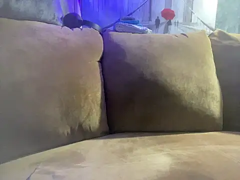 BigMac1596 online show from December 10, 7:05 am